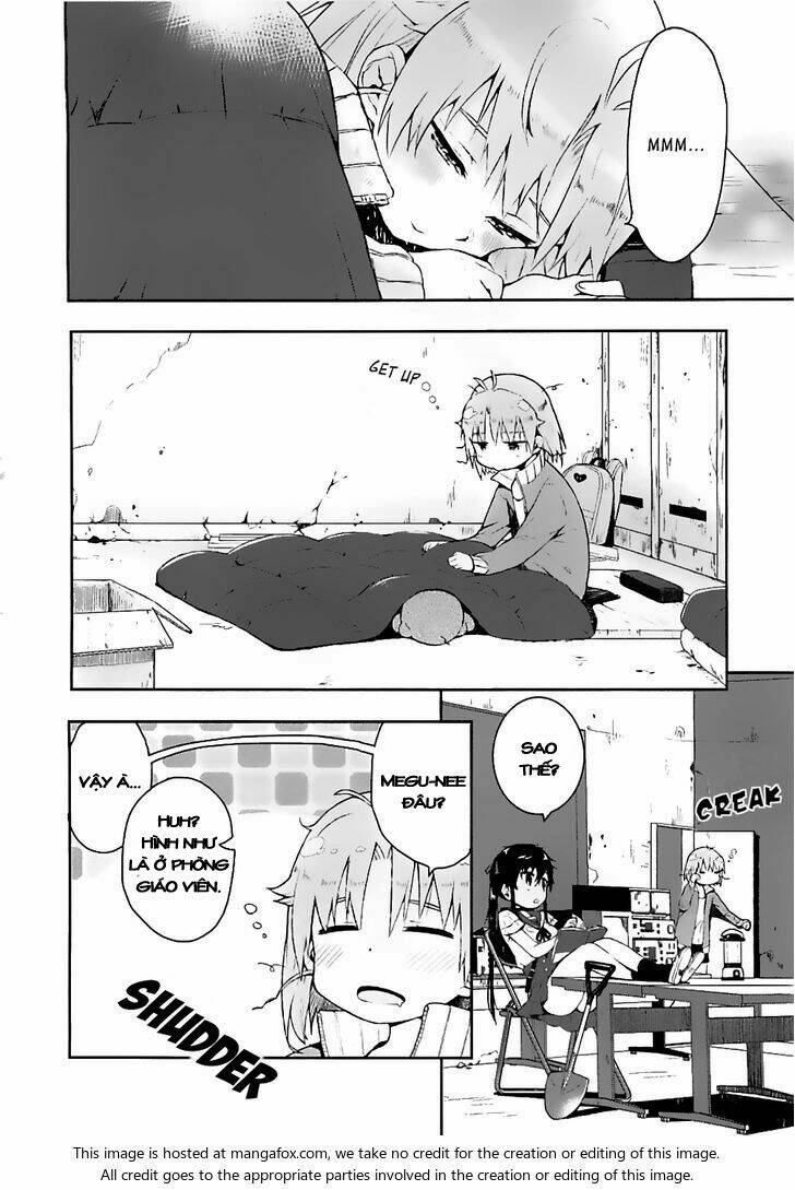 page_4.jpg