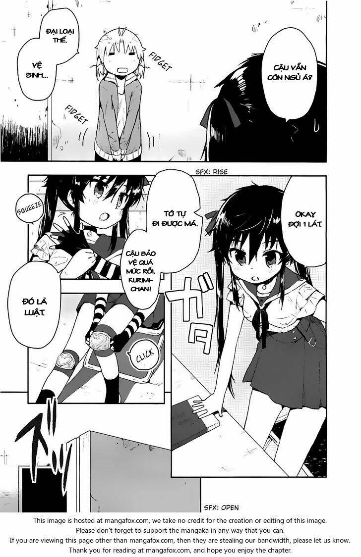 page_5.jpg