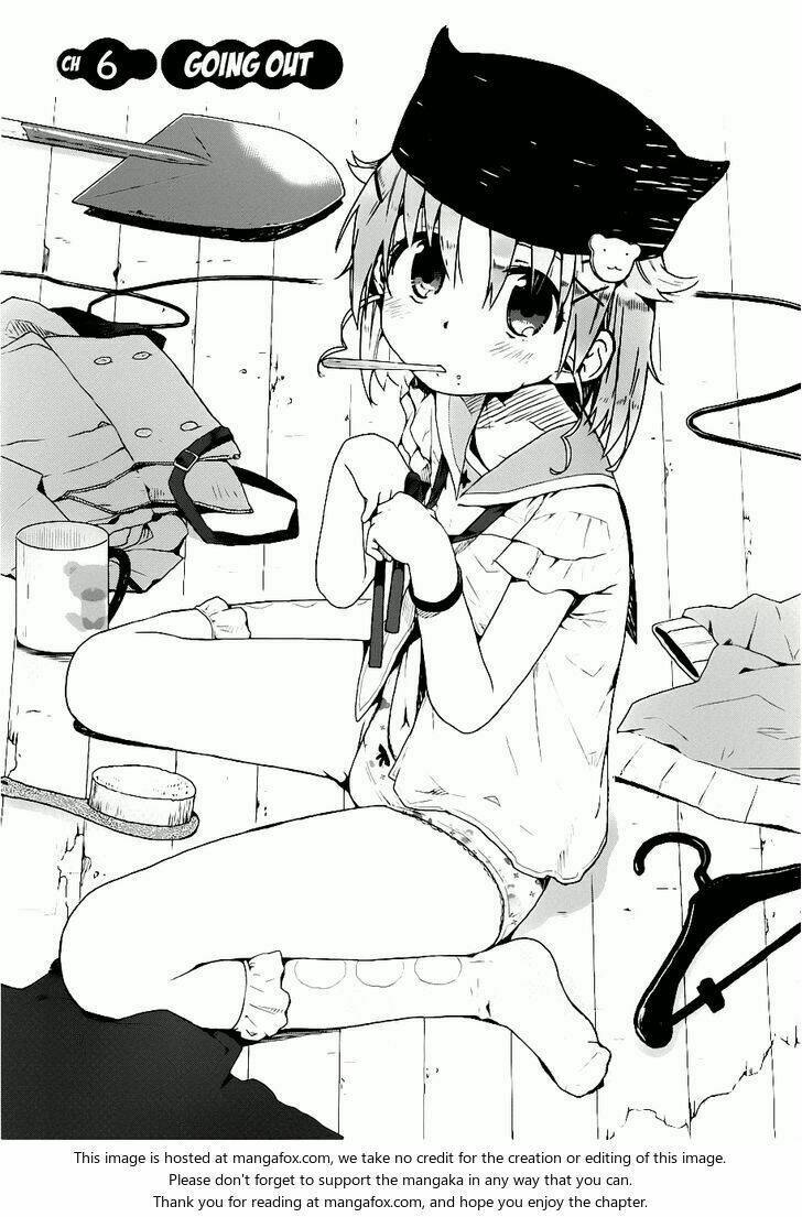 page_1.jpg
