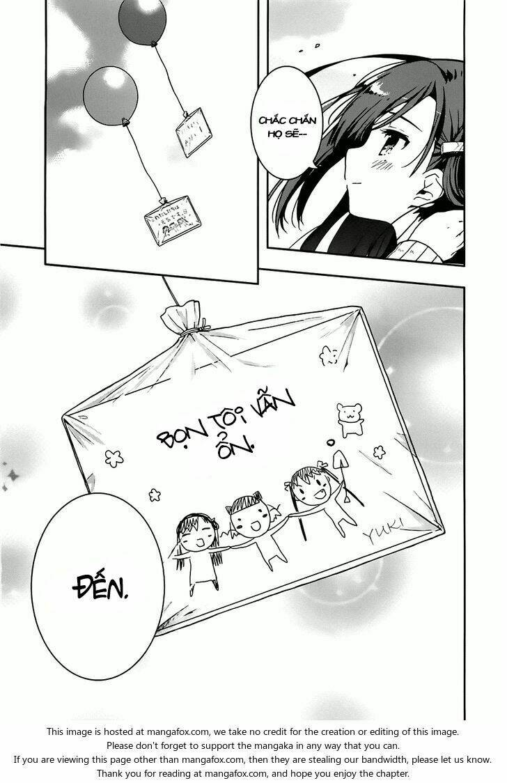 page_22.jpg