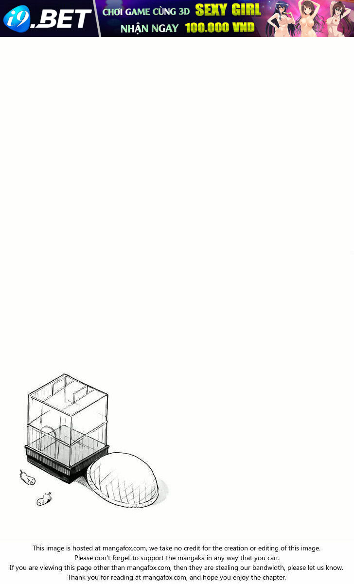 page_24.jpg