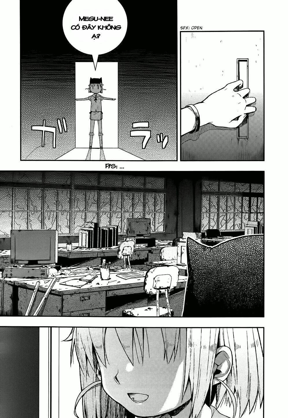 page_14.jpg