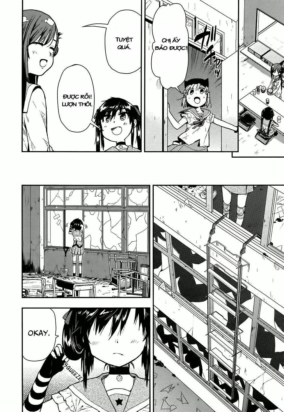 page_15.jpg