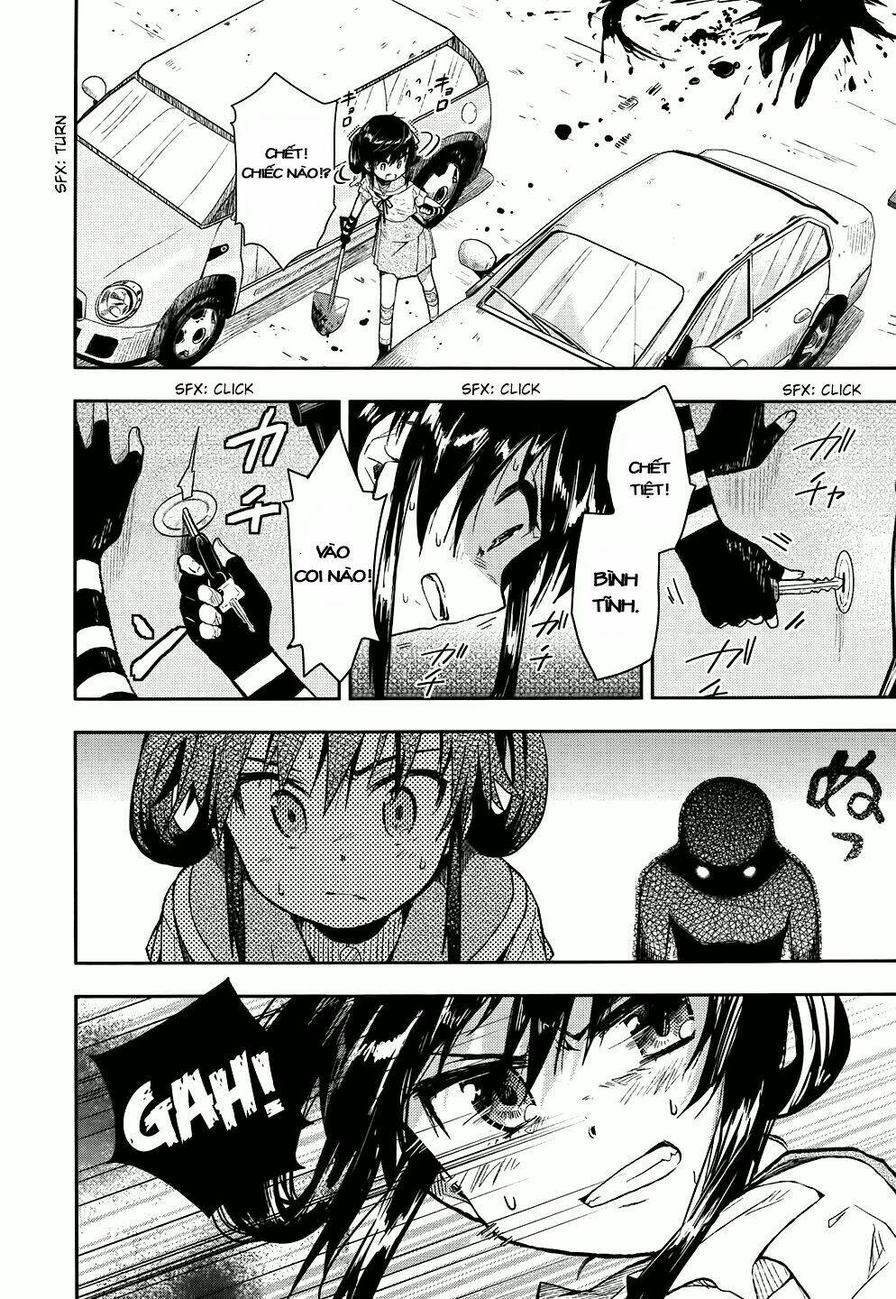 page_19.jpg