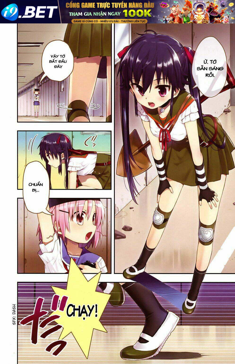page_3.jpg