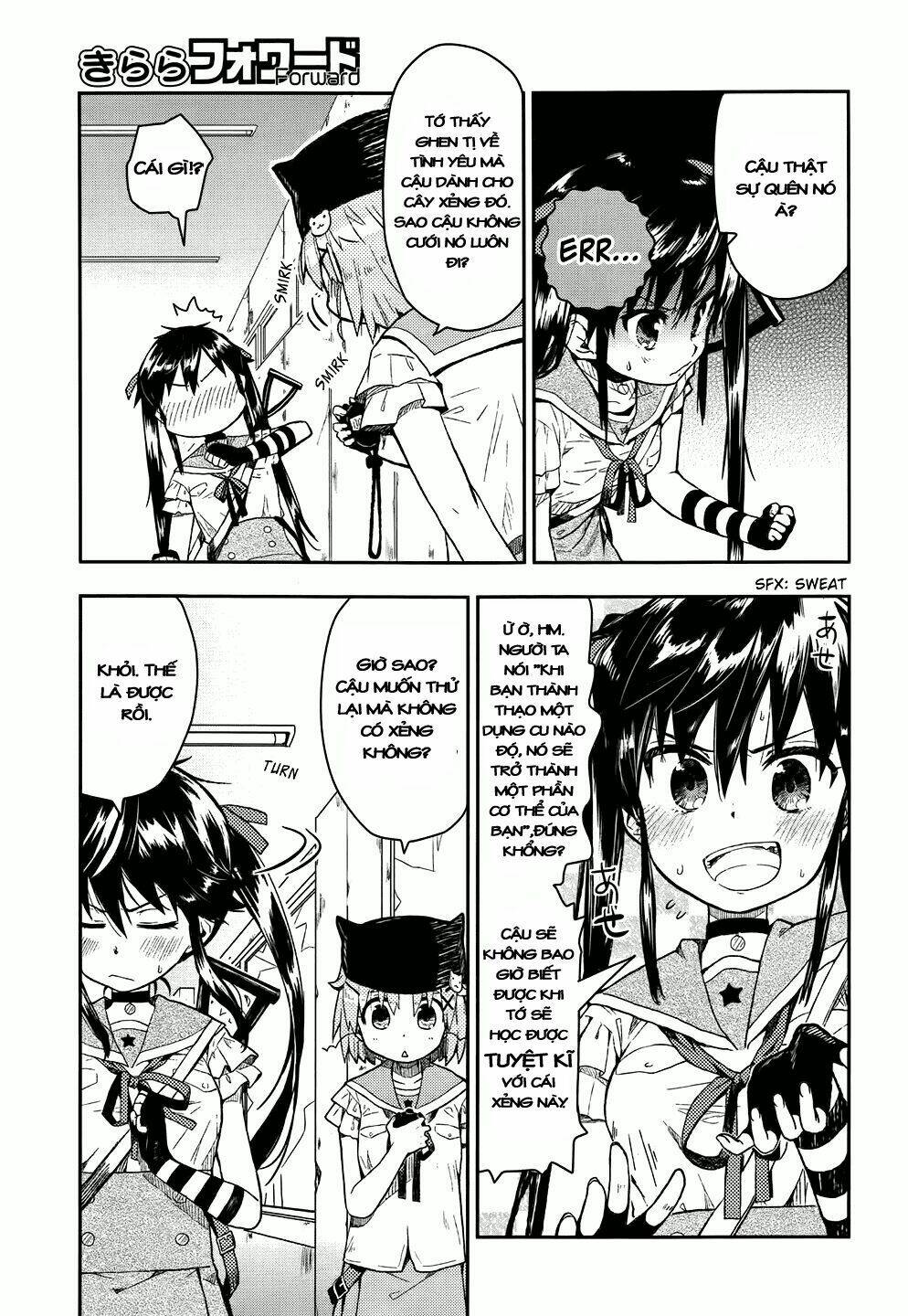 page_6.jpg