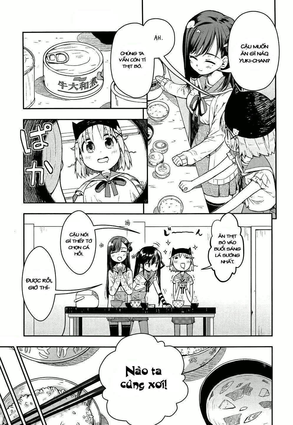page_8.jpg