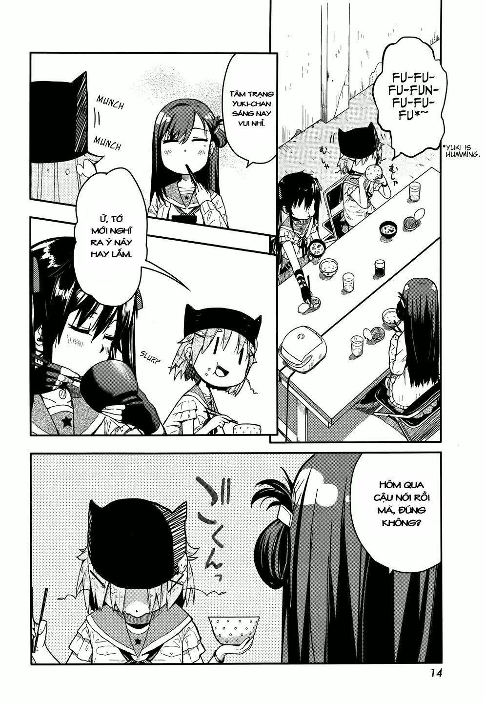 page_9.jpg