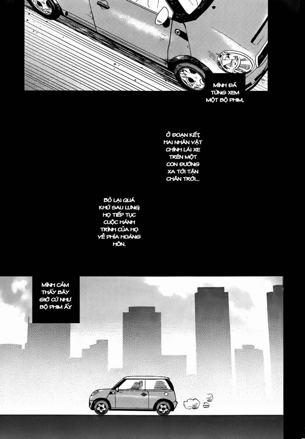 page_1.jpg