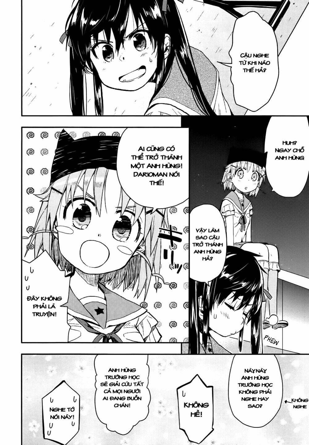 page_24.jpg