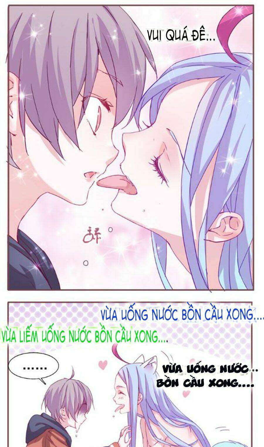 page_8.jpg