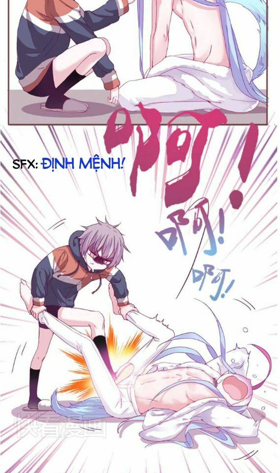 page_9.jpg