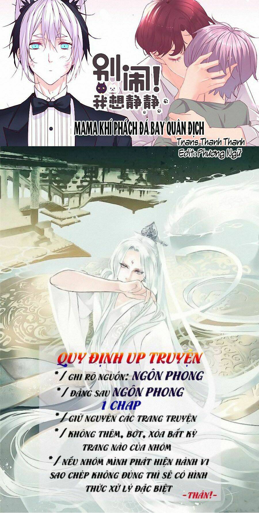 page_1.jpg