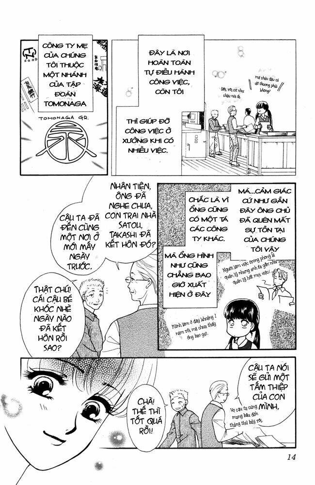 page_12.jpg