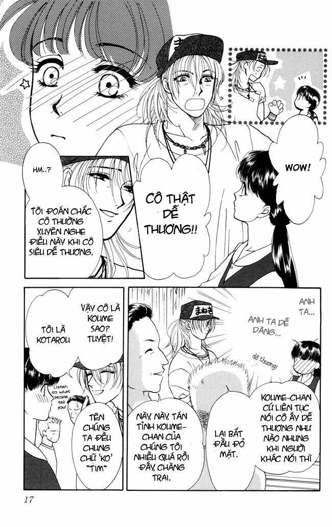 page_15.jpg