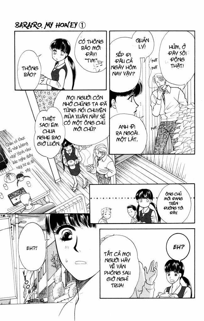 page_17.jpg