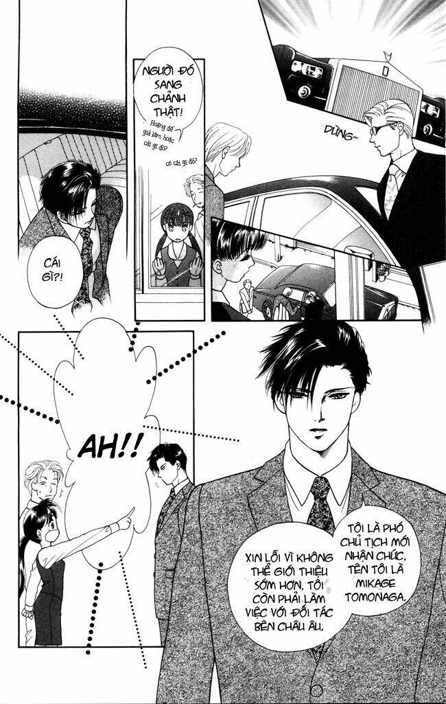 page_18.jpg