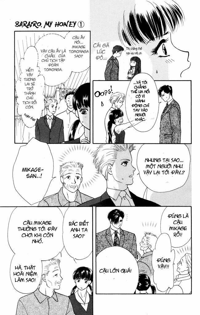 page_19.jpg