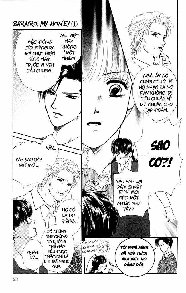 page_21.jpg