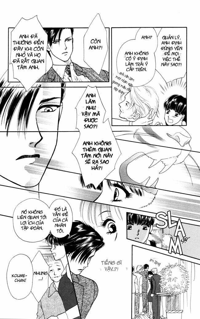 page_22.jpg