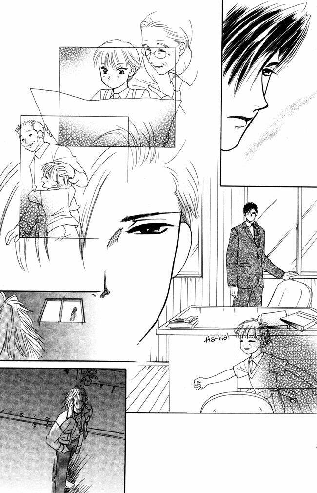 page_25.jpg