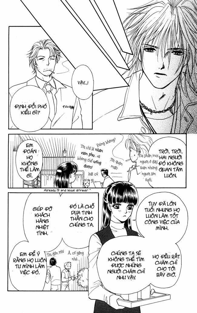 page_26.jpg