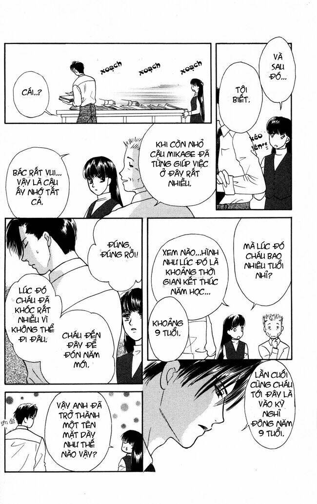 page_30.jpg