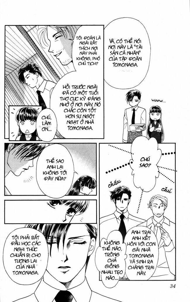 page_32.jpg