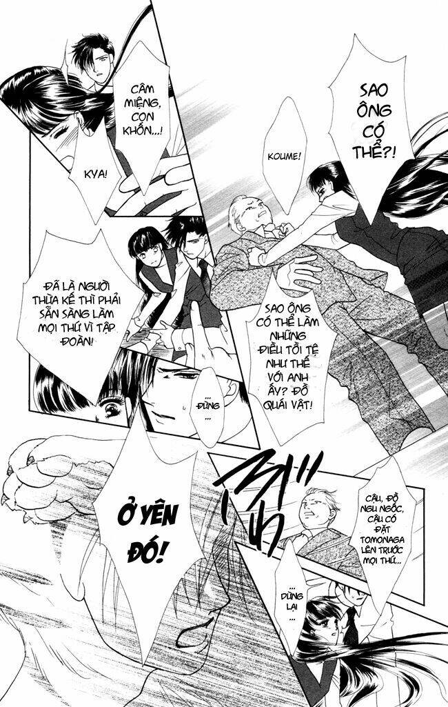 page_37.jpg