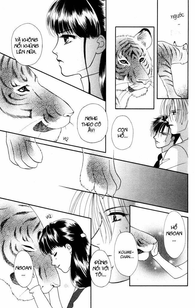 page_43.jpg