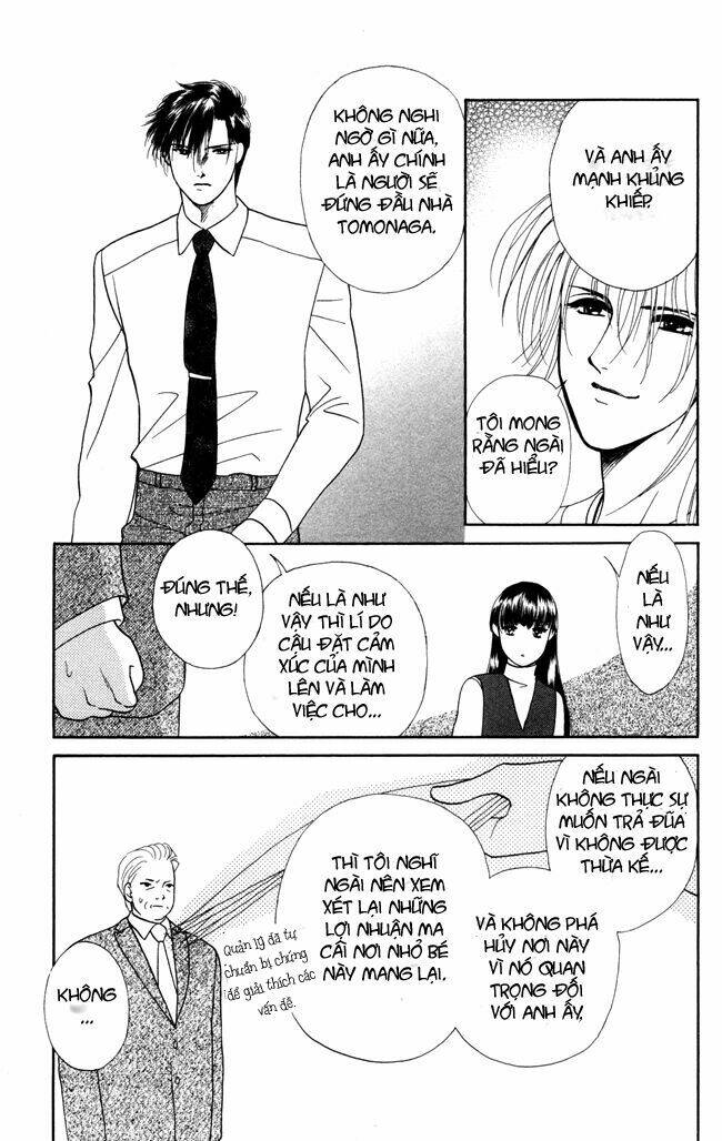 page_45.jpg