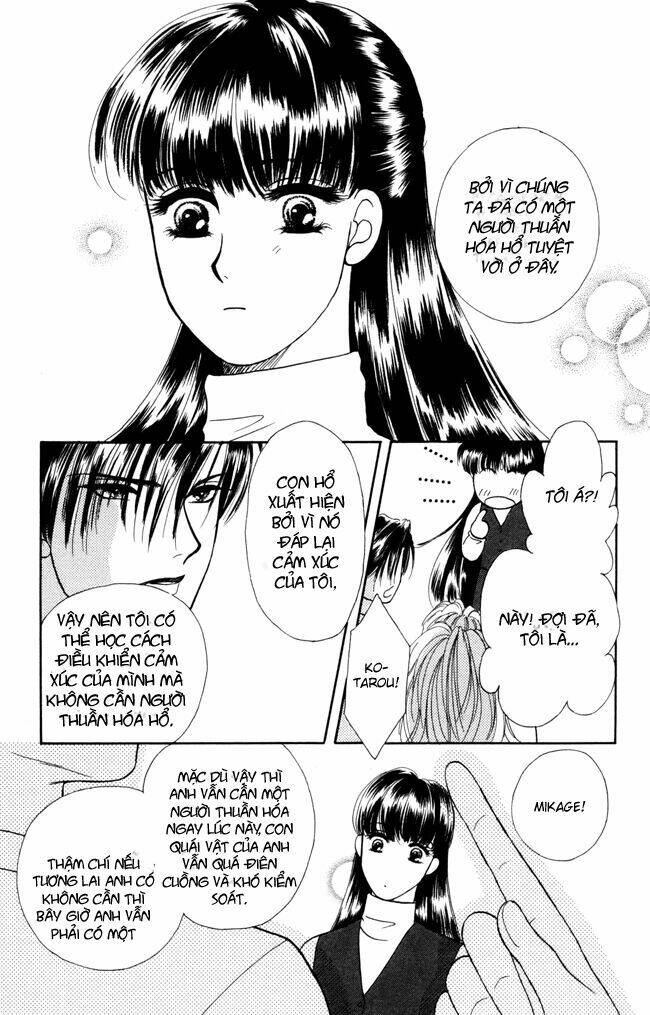 page_49.jpg