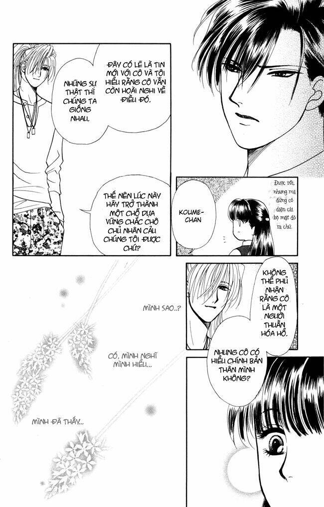 page_50.jpg