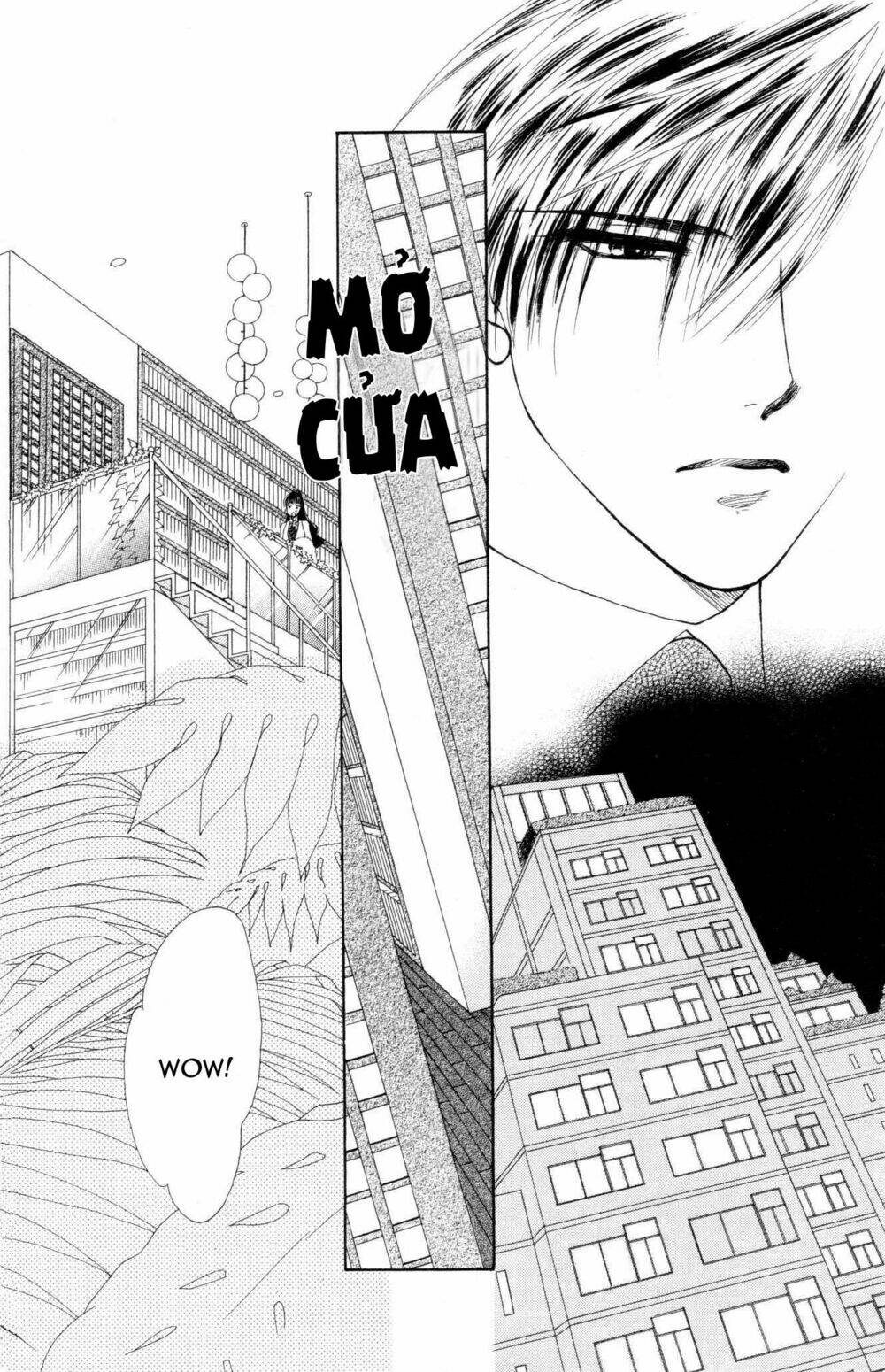 page_28.jpg