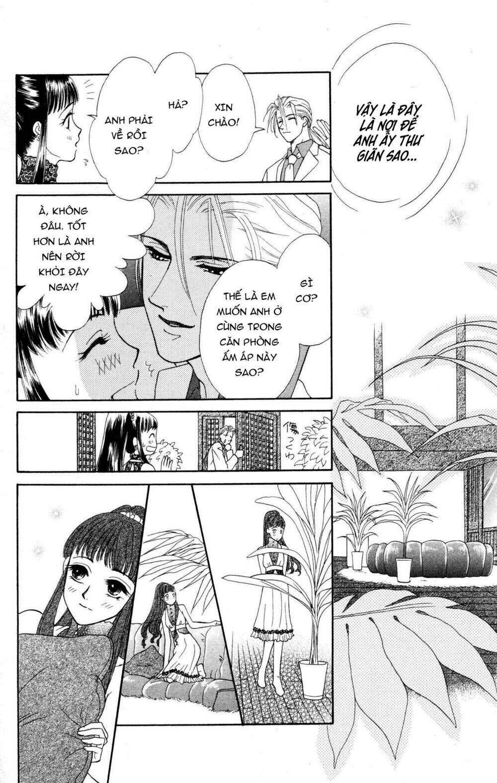 page_30.jpg