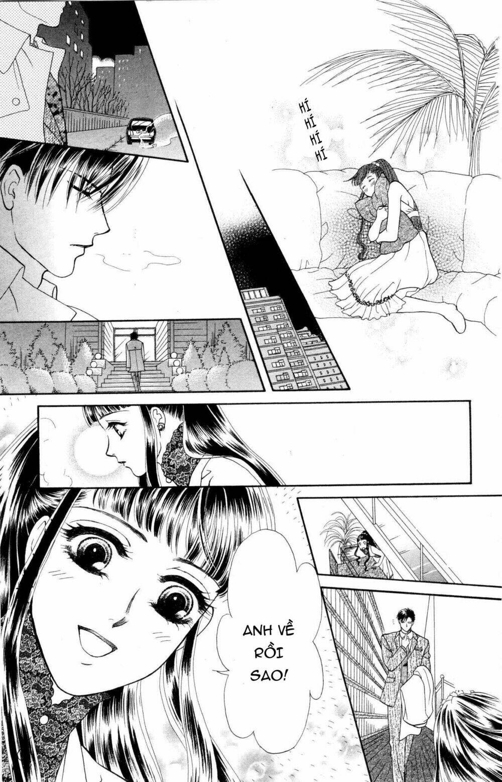 page_31.jpg