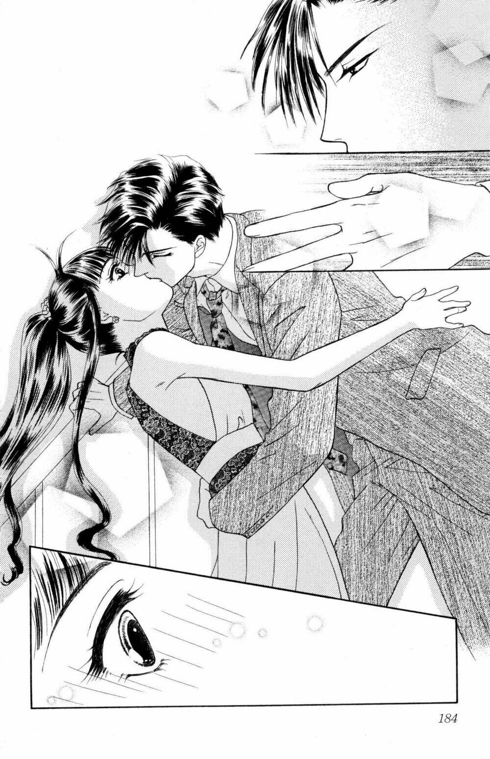 page_34.jpg