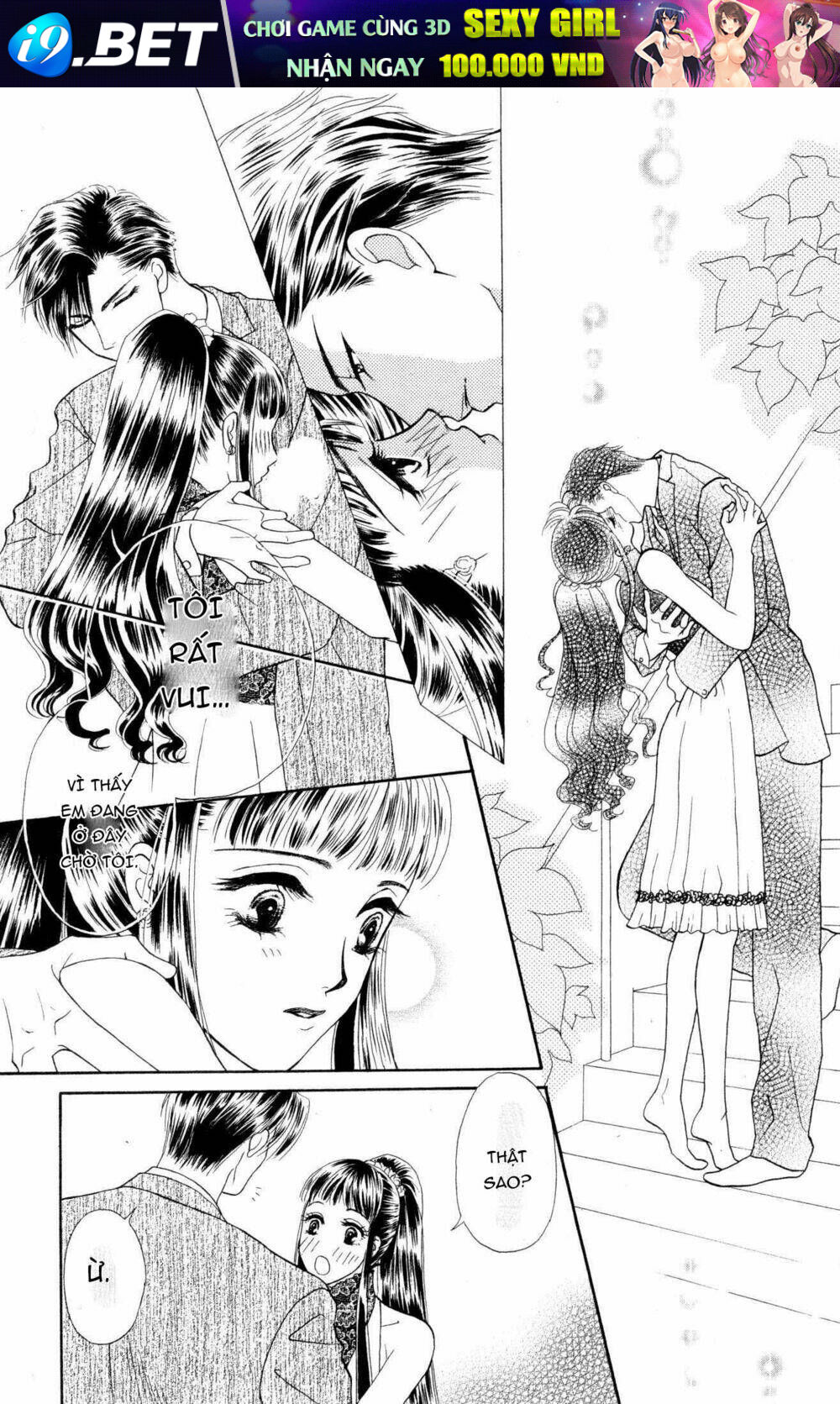 page_35.jpg