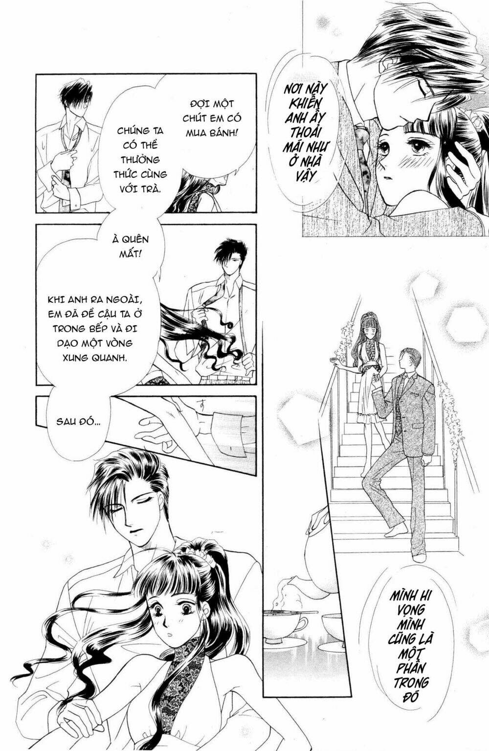 page_36.jpg