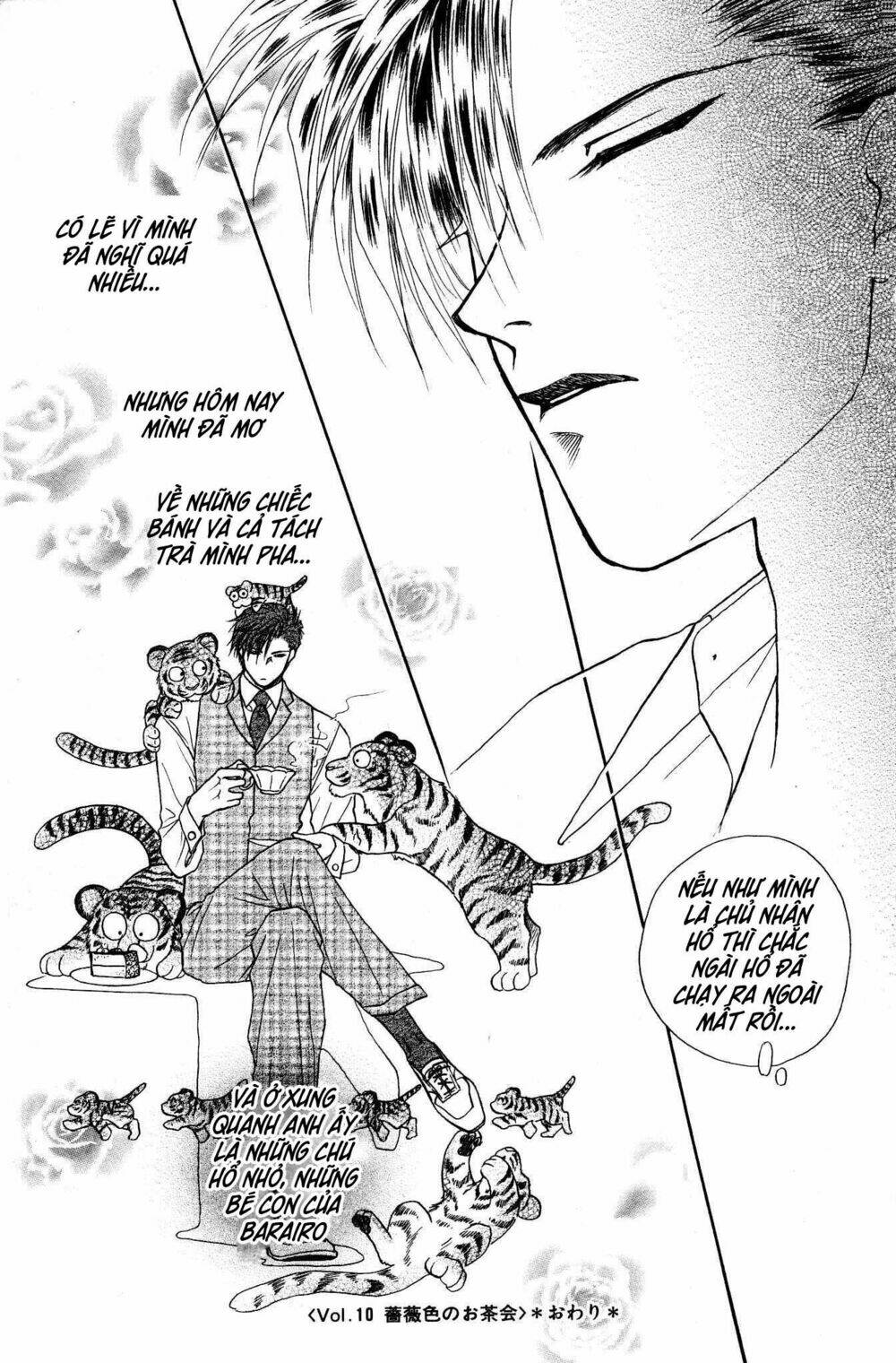 page_39.jpg