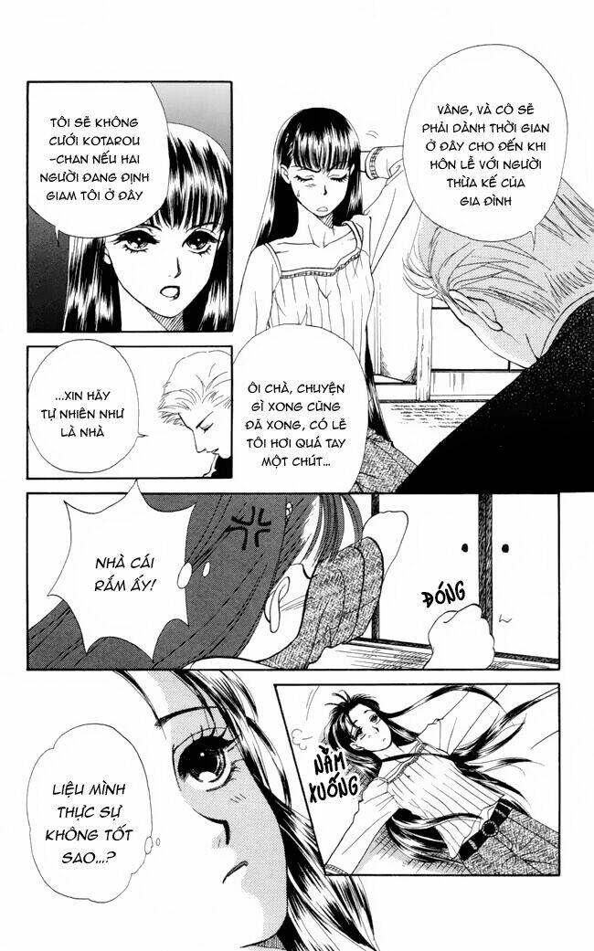 page_18.jpg