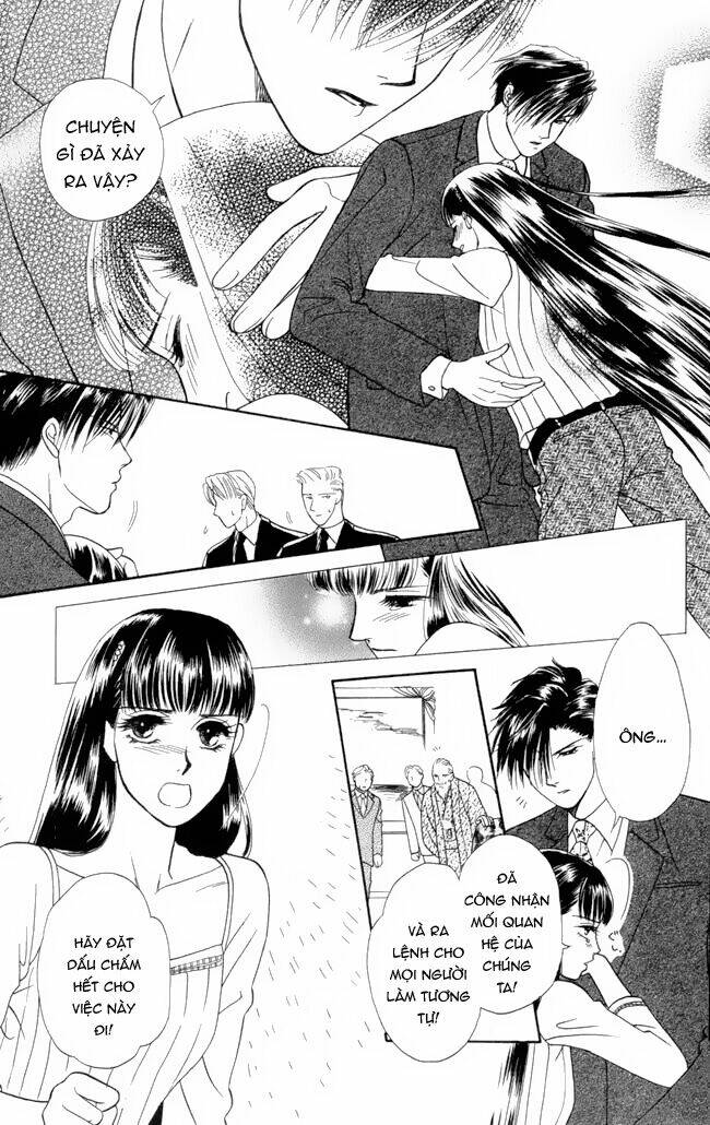 page_23.jpg