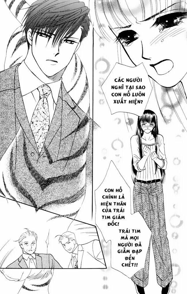 page_26.jpg
