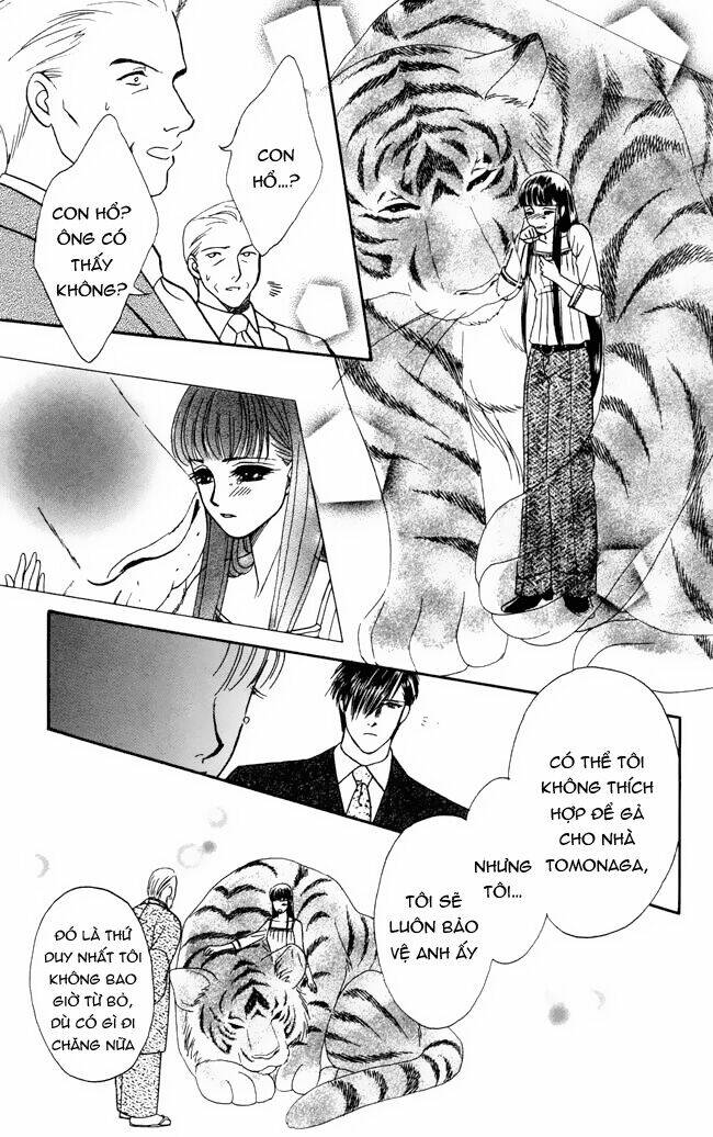 page_27.jpg