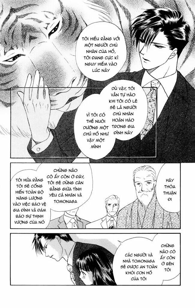 page_30.jpg