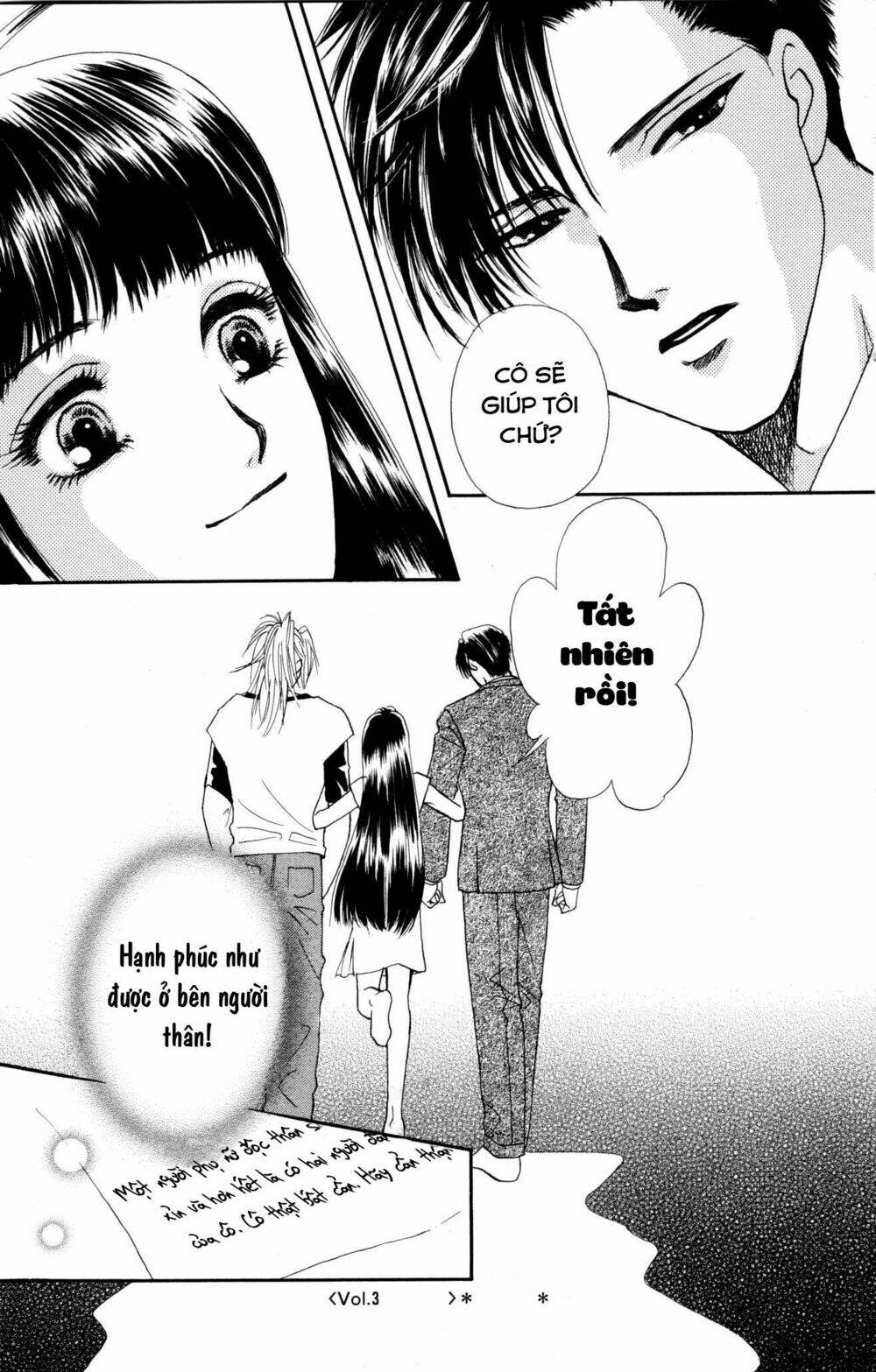 page_37.jpg