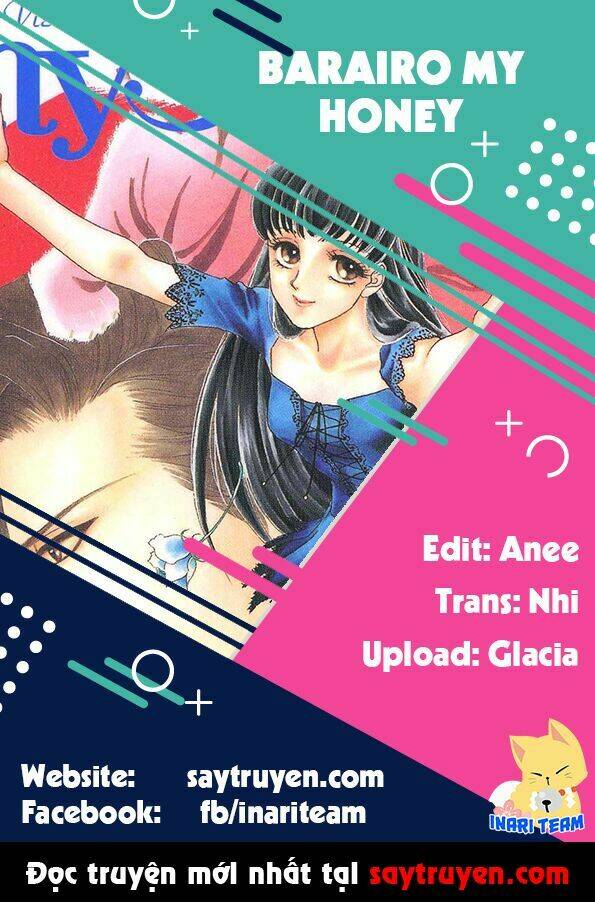 page_1.jpg