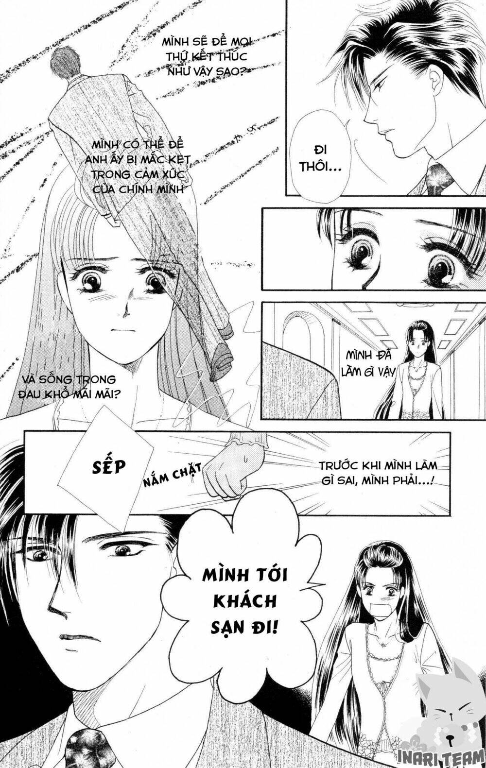 page_22.jpg