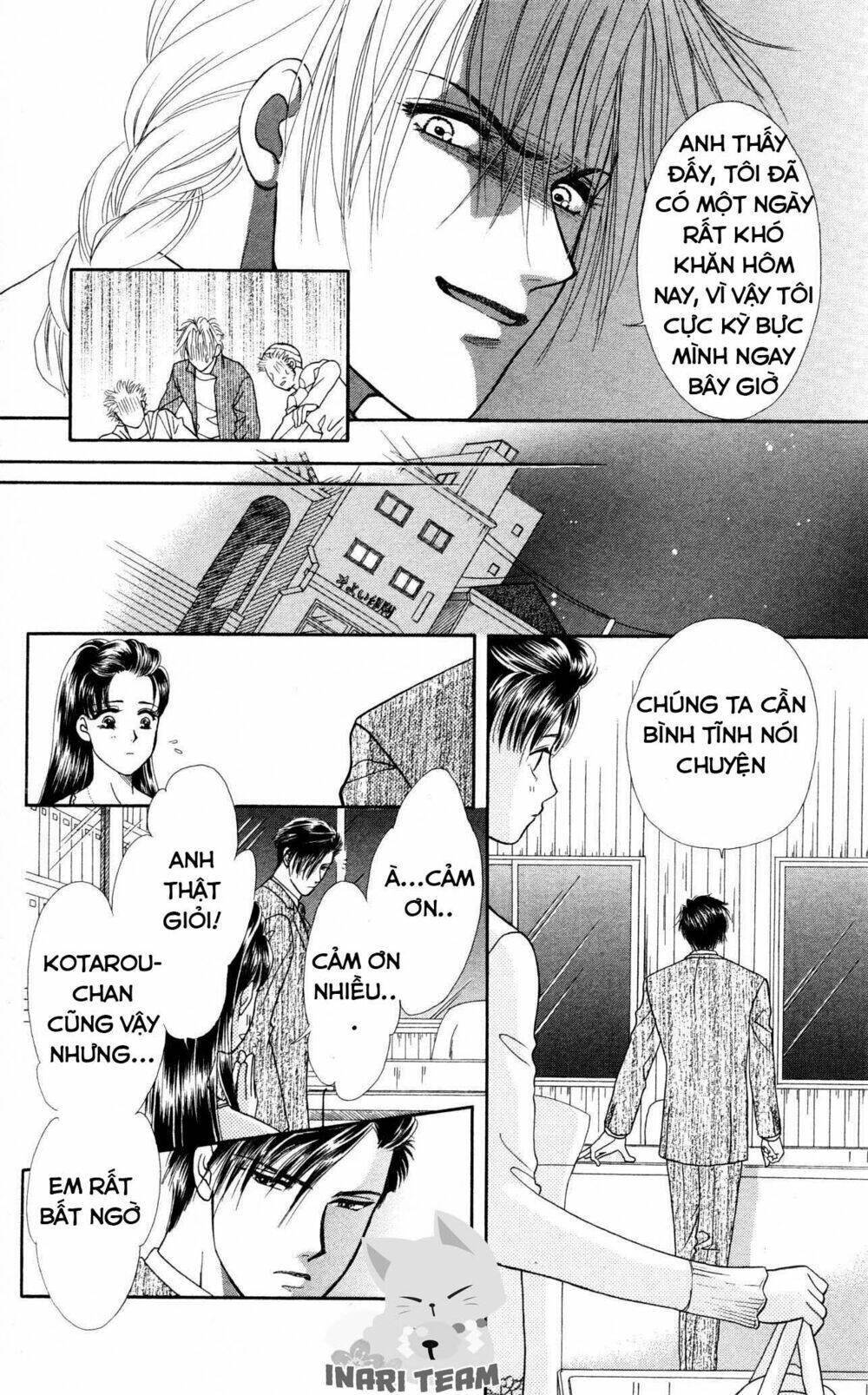 page_28.jpg