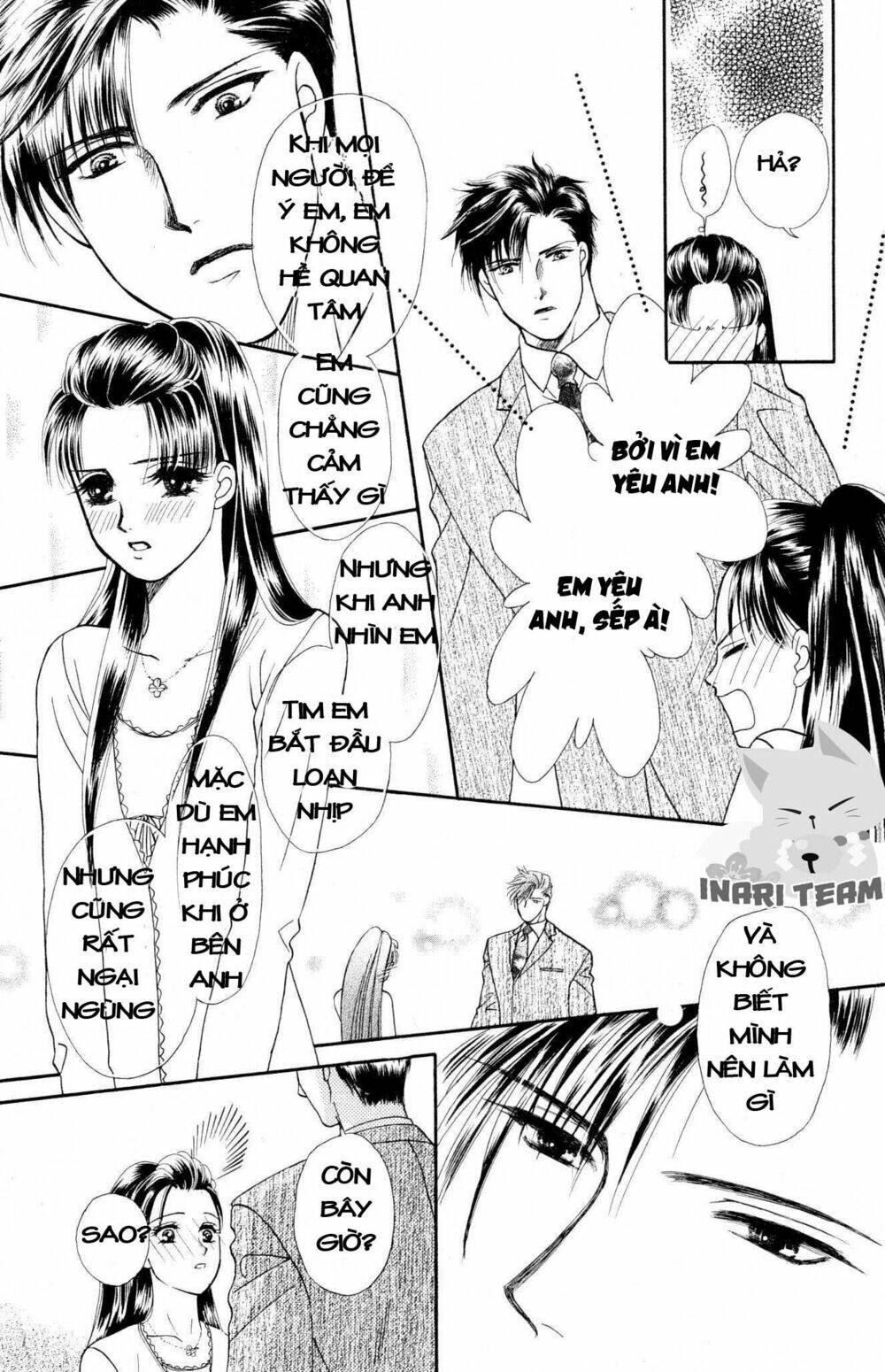page_31.jpg